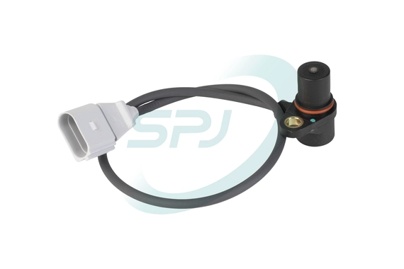 Sensor, crankshaft pulse (2SC0092)
