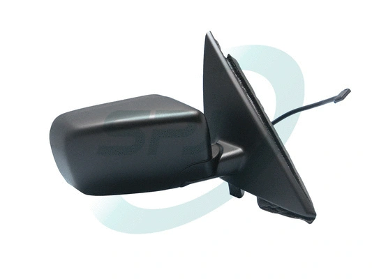 Exterior Mirror (E-2295)