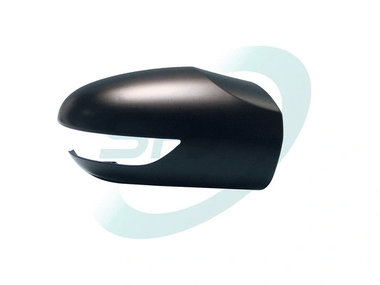 Cover, exterior mirror (V-0296)