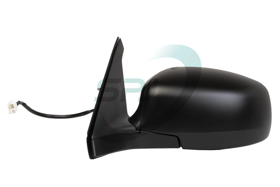 Exterior Mirror (E-2448)