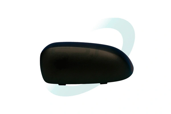 Cover, exterior mirror (V-0194)