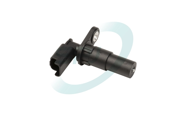 Sensor, crankshaft pulse (2SC0060)