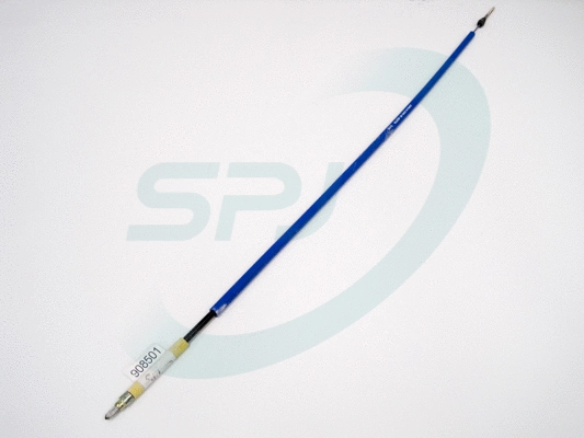Cable Pull, parking brake (2315)
