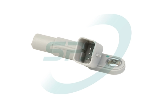 Sensor, camshaft position (2SL1028)