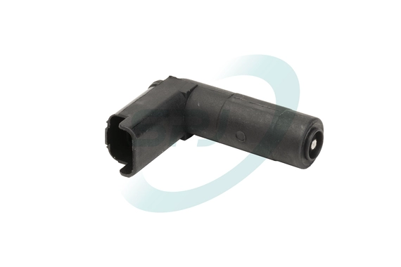Sensor, crankshaft pulse (2SC0057)