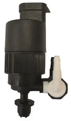 Washer Fluid Pump, window cleaning (SP-027)