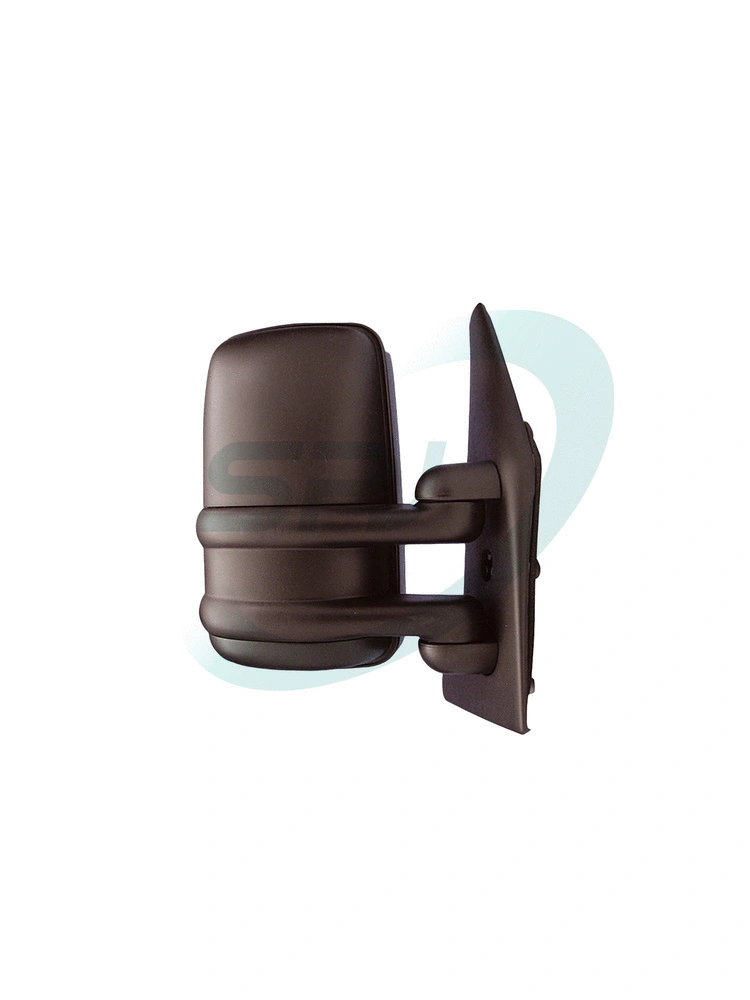 Exterior Mirror (E-1623)