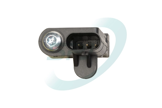 Sensor, camshaft position