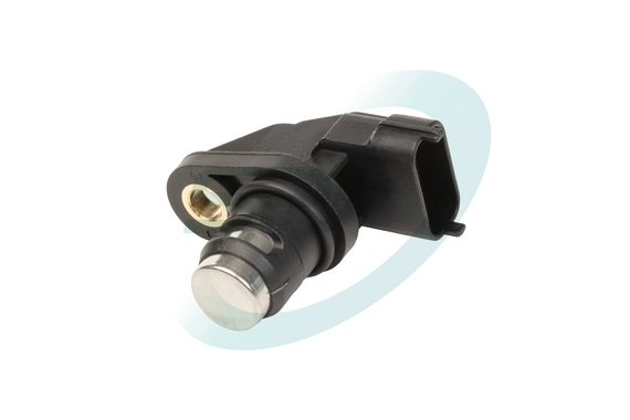 Sensor, camshaft position (2SL1025)