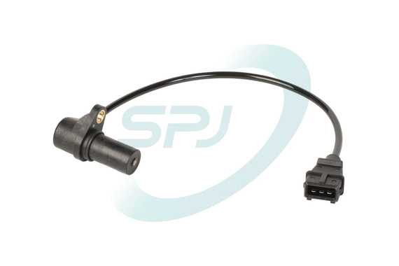 Sensor, crankshaft pulse (2SC0137)