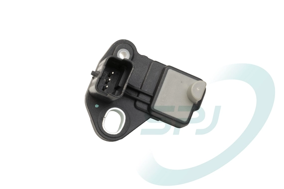 Sensor, crankshaft pulse (2SC0026)