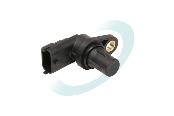 Sensor, camshaft position (2SL1019)