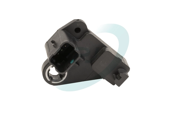 Sensor, crankshaft pulse (2SC0099)