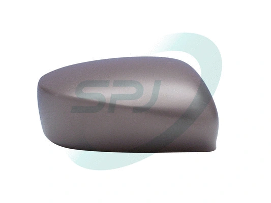 Cover, exterior mirror (V-0103)