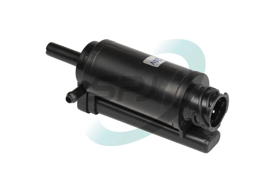 Washer Fluid Pump, window cleaning (SP-097)