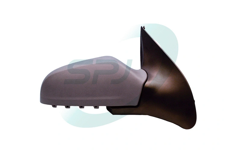 Exterior Mirror (E-2747)