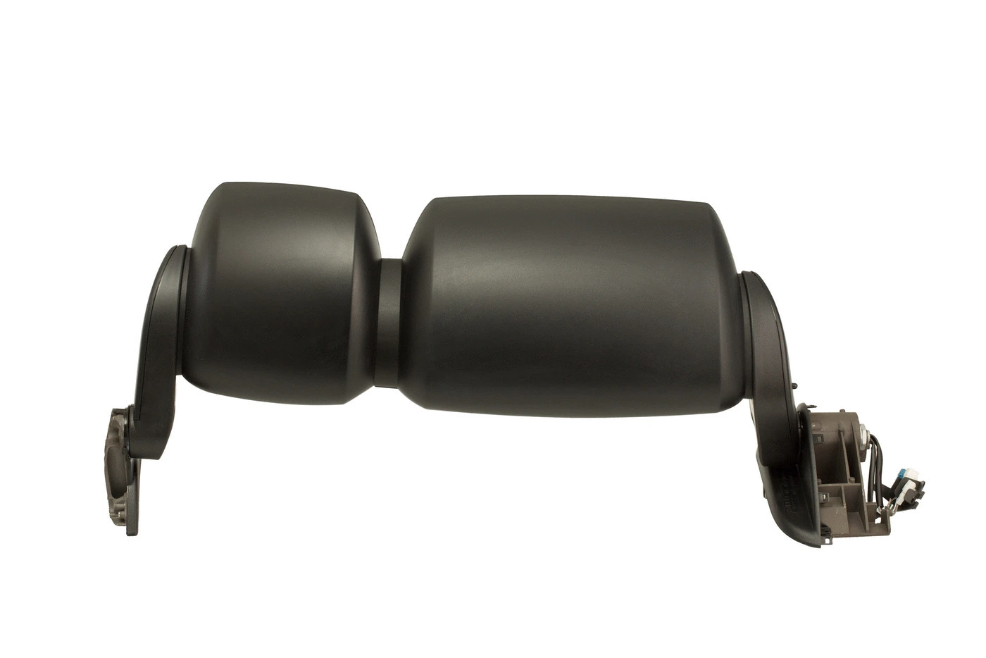 Exterior Mirror, driver cab (CP-0085)
