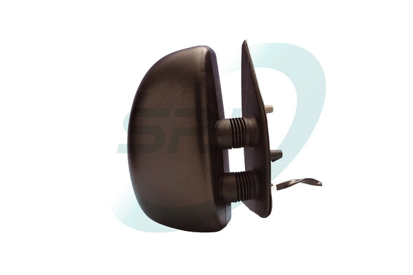 Exterior Mirror (E-1142)