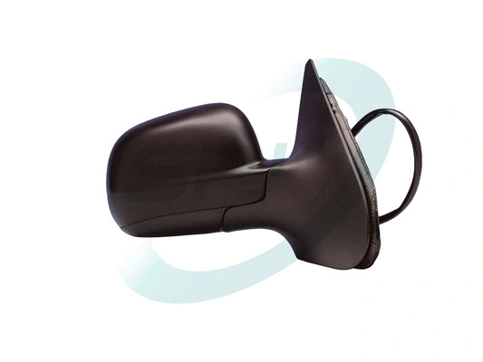 Exterior Mirror (E-1753)