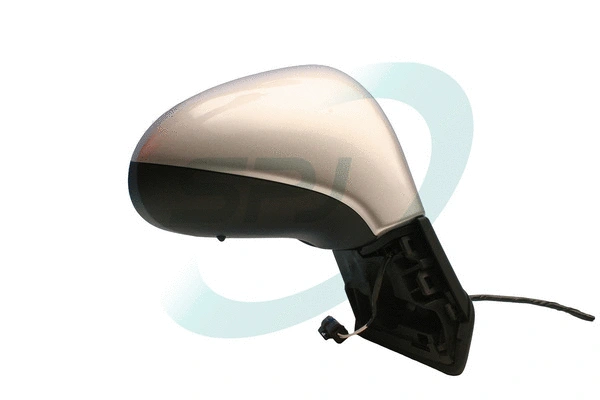 Exterior Mirror (E-2152)