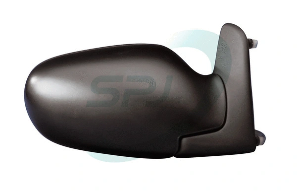 Exterior Mirror (E-0925)