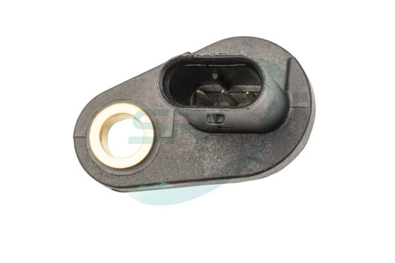 Sensor, camshaft position