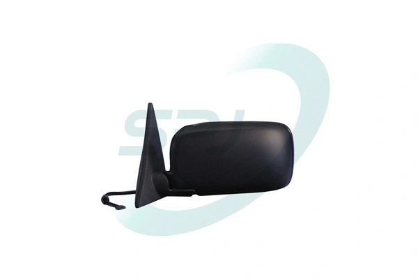Exterior Mirror (E-0598)