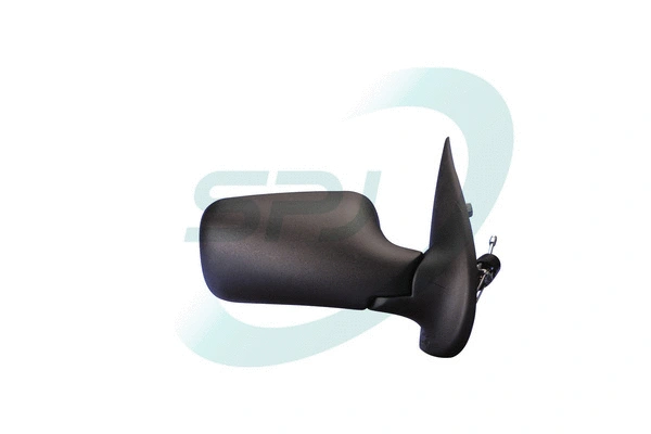 Exterior Mirror (E-0301)