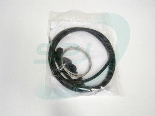 Accelerator Cable (0342)