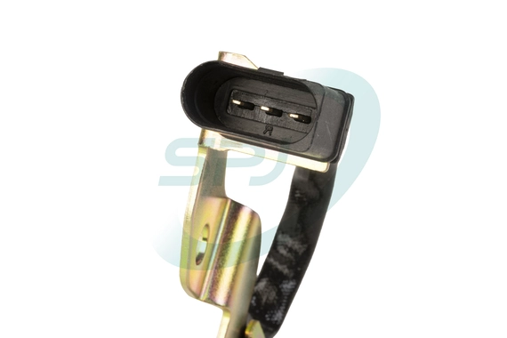 Sensor, camshaft position