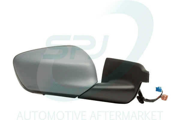 Exterior Mirror (E-3450)