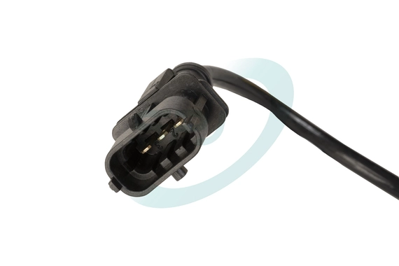 Sensor, camshaft position