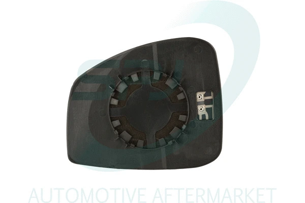 Mirror Glass, exterior mirror (L-1360)