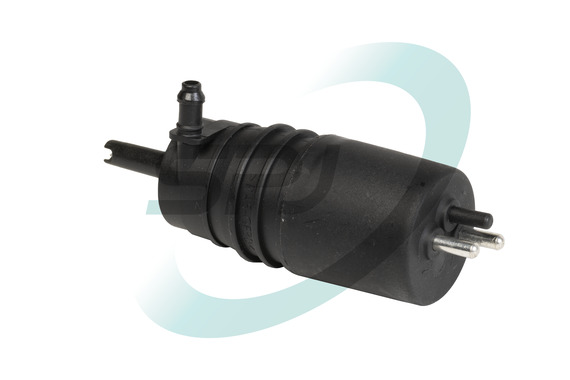 Washer Fluid Pump, window cleaning (SP-090)