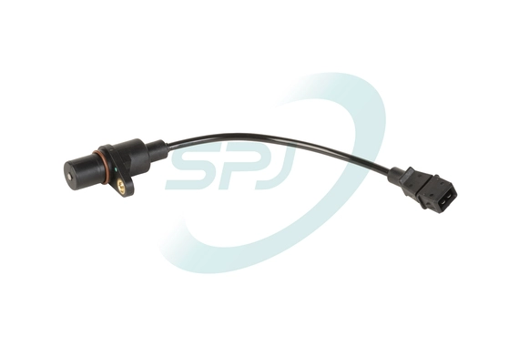 Sensor, crankshaft pulse (2SC0048)