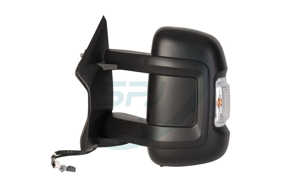 Exterior Mirror (E-2339)