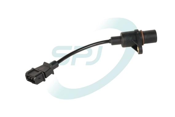 Sensor, crankshaft pulse (2SC0133)