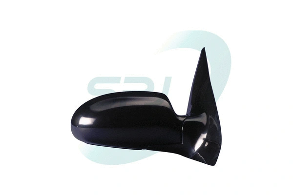 Exterior Mirror (E-0890)