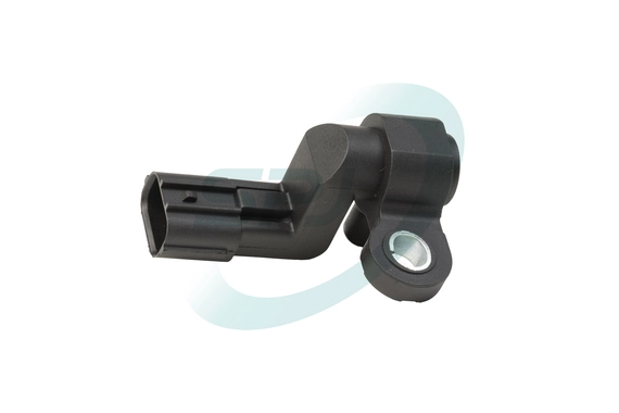 Sensor, crankshaft pulse (2SC0046)