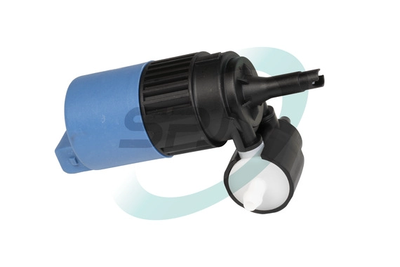 Washer Fluid Pump, window cleaning (SP-084)