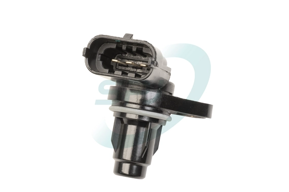 Sensor, camshaft position