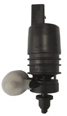 Washer Fluid Pump, window cleaning (SP-028)