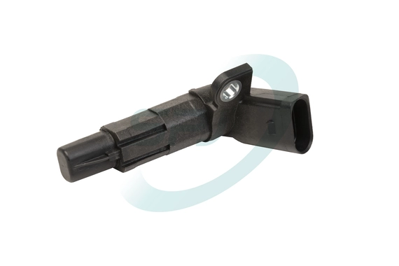 Sensor, crankshaft pulse (2SC0056)