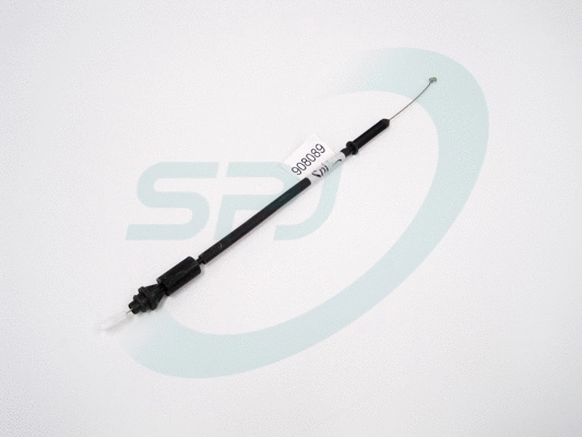 Accelerator Cable (908089)