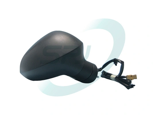 Exterior Mirror (E-2573)