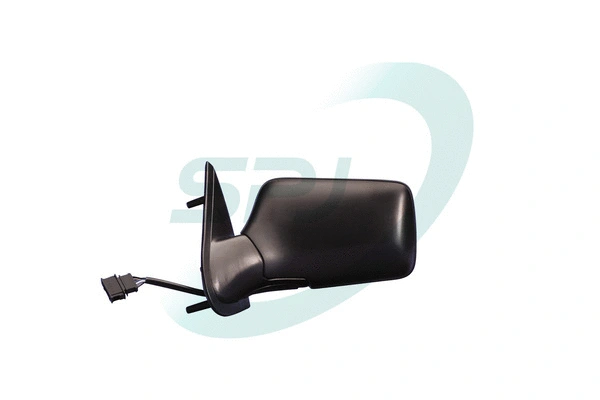 Exterior Mirror (E-0345)