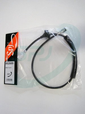 Speedometer Cable (C452)