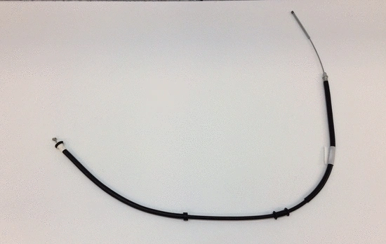 Cable Pull, parking brake (8003.43)