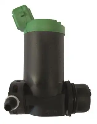 Washer Fluid Pump, window cleaning (SP-030)