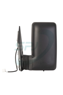 Exterior Mirror (E-1068)